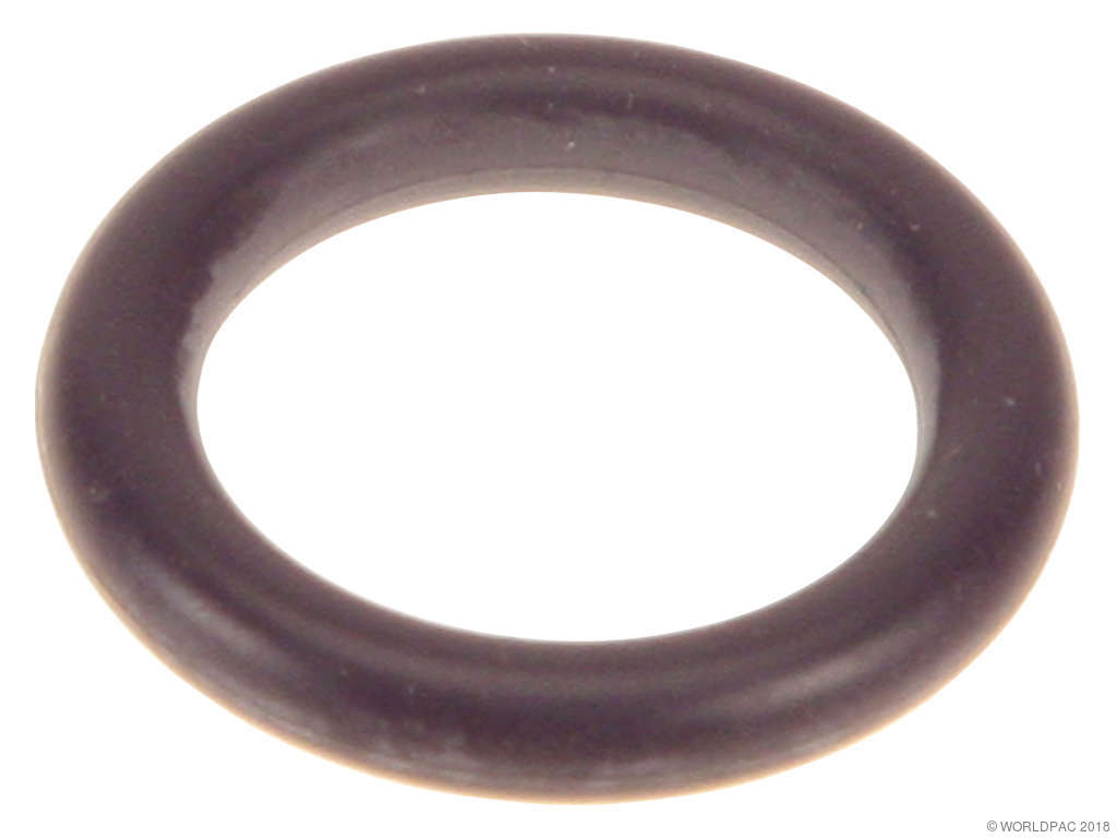2014-2015 Jaguar XF A/C Line O-Ring (Genuine)