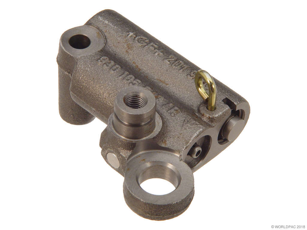 1978-1992 Porsche 911 Engine Timing Chain Tensioner (Original Equipment)