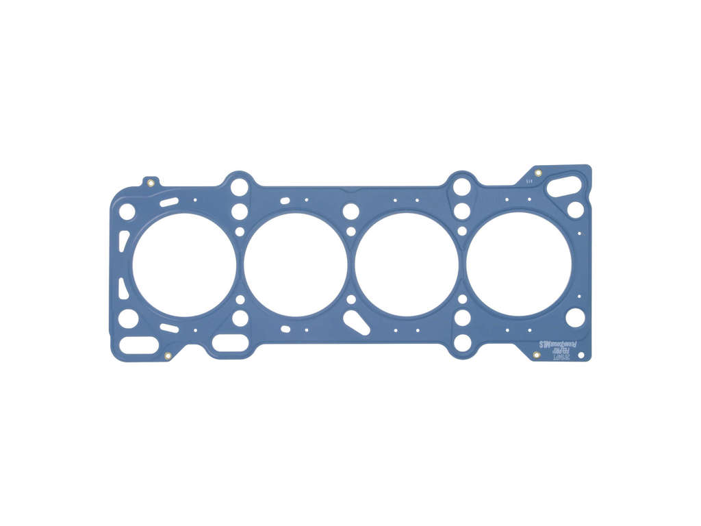 2001-2003 Mazda Protege Engine Cylinder Head Gasket (Fel-Pro)