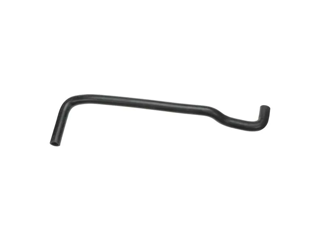 2005-2019 Nissan Frontier HVAC Heater Hose (Gates)