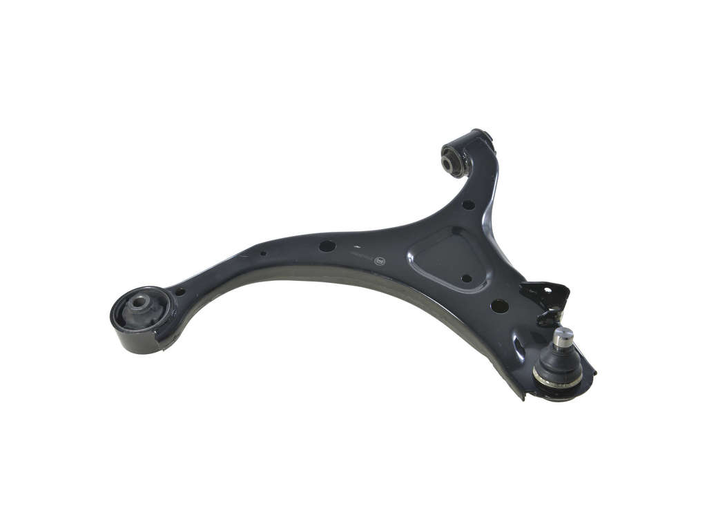2011-2013 Kia Sorento Suspension Control Arm - Front Left Lower (Autopart International)