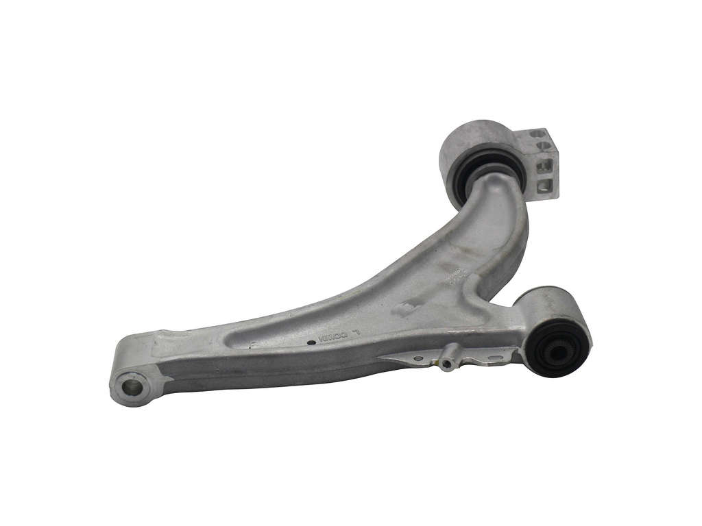2013-2019 Cadillac XTS Suspension Control Arm - Front Left or Front Left Lower (CTR)