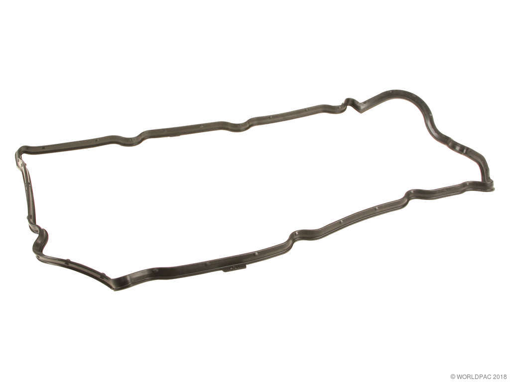 2014-2015 INFINITI Q50 Engine Valve Cover Gasket - Left (Ishino Stone)