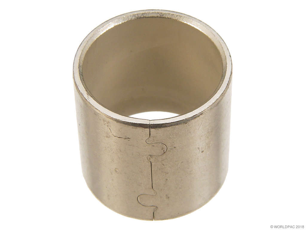1981-1994 Porsche 911 Engine Piston Wrist Pin Bushing (Glyco)