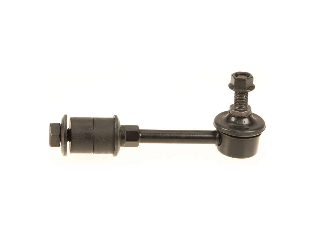 2000-2006 Hyundai Accent Suspension Stabilizer Bar Link - Rear (Sankei 555)