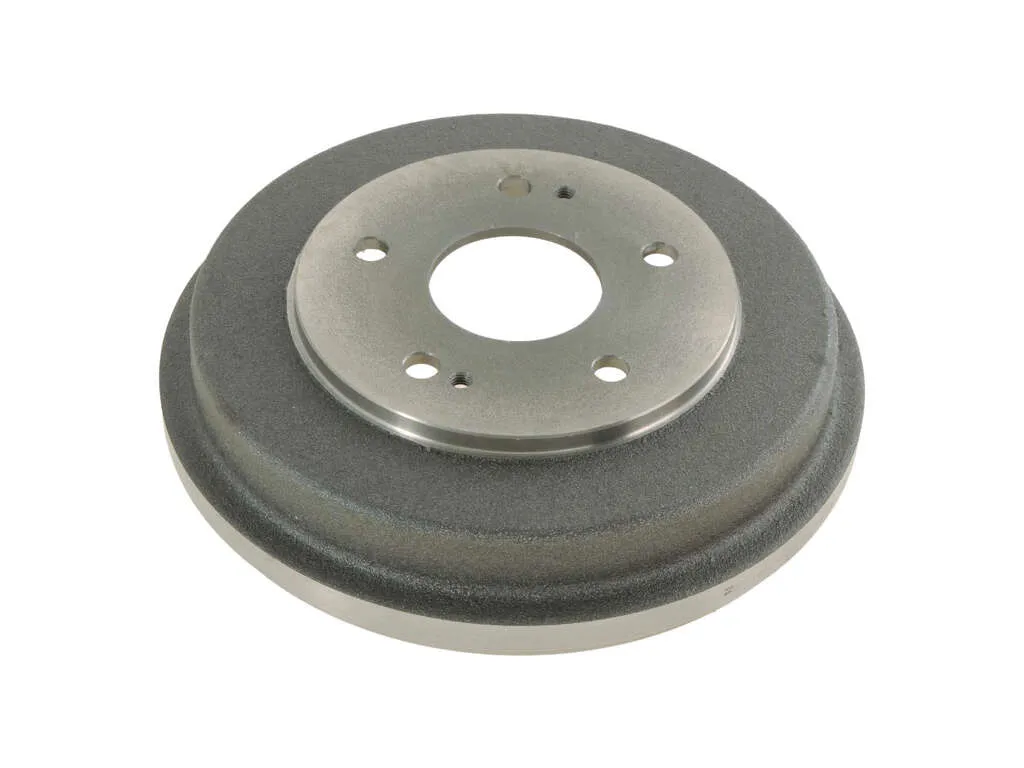 1997-2001 Honda CR-V Brake Drum - Rear (Autopart International)