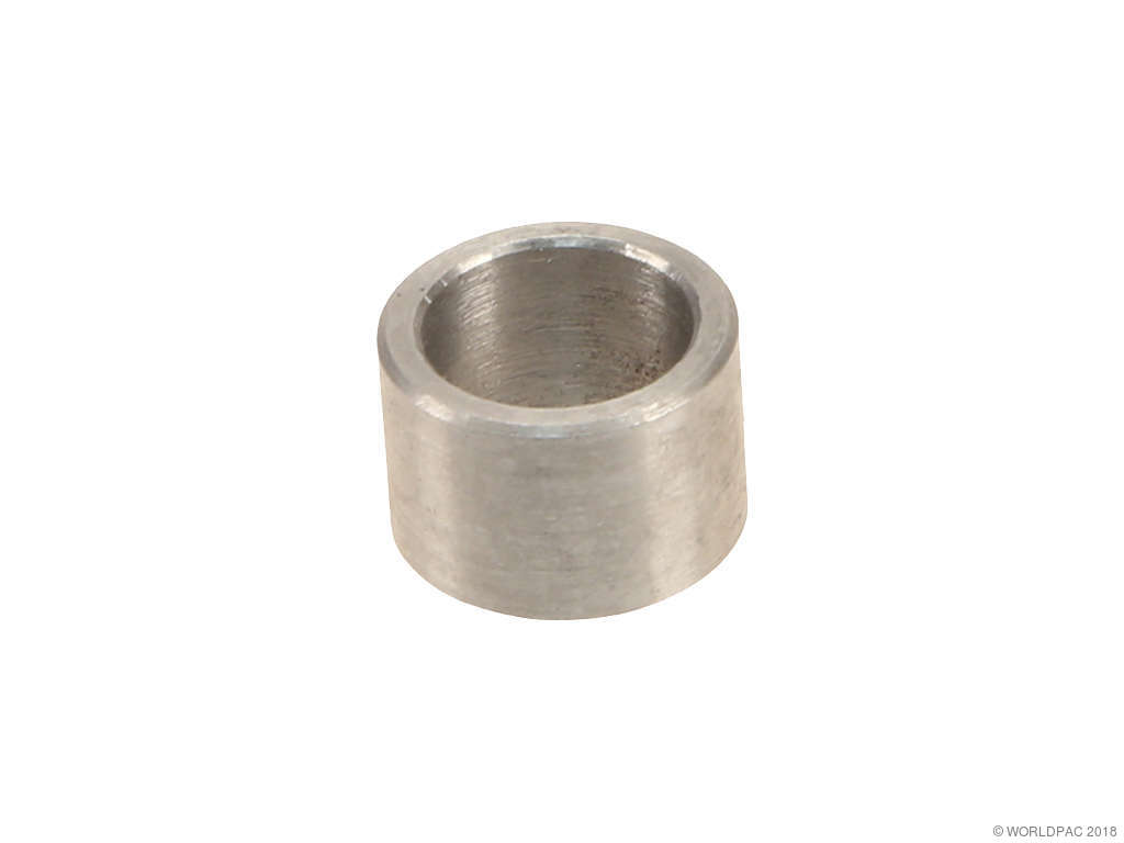 1980-1984 Volkswagen Jetta Suspension Strut Mount - Front Upper (Febi)