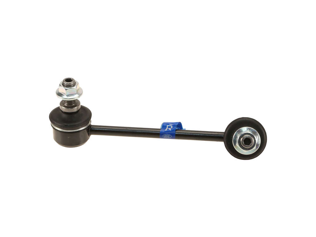 2003-2004 INFINITI M45 Suspension Stabilizer Bar Link - Rear Right (Autopart International)