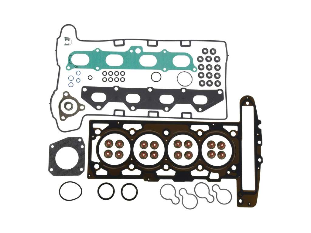 2003-2011 Saab 9-3 Engine Cylinder Head Gasket Set (Mahle)