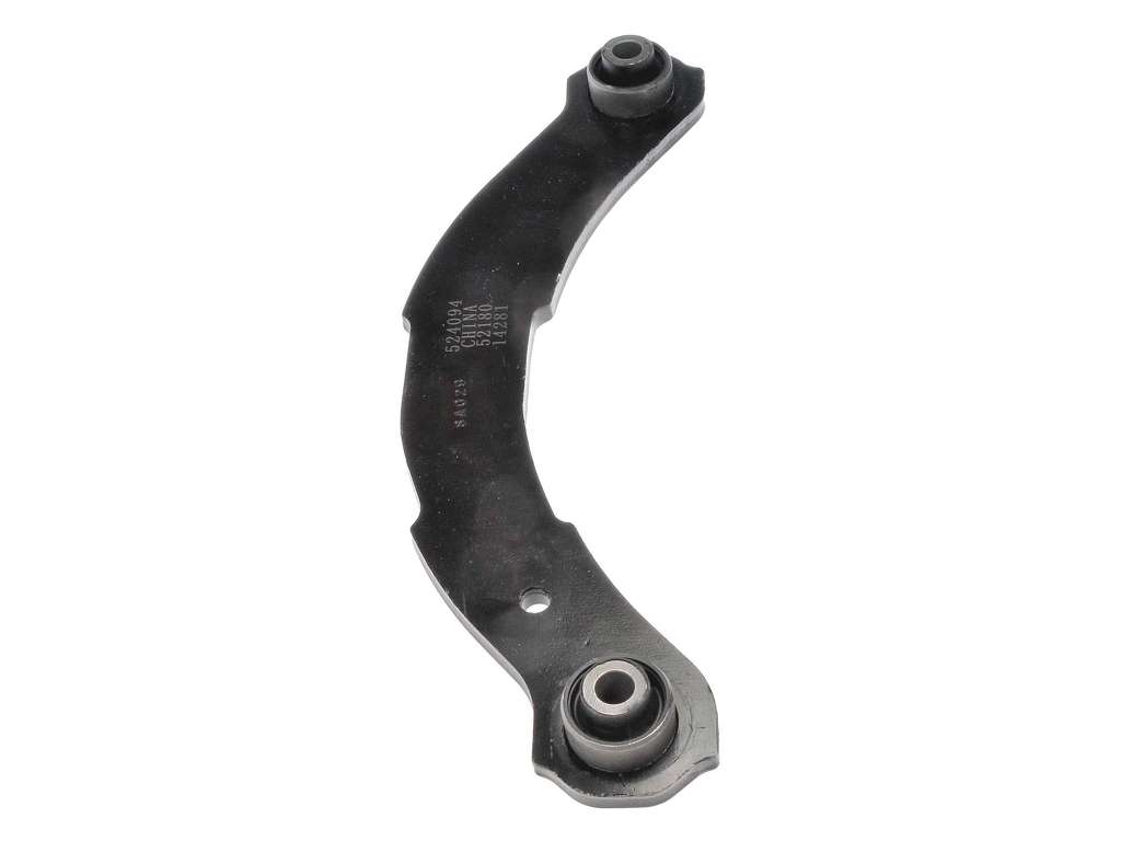 2007-2011 Mitsubishi Outlander Suspension Control Arm - Rear Upper Rearward (Dorman)
