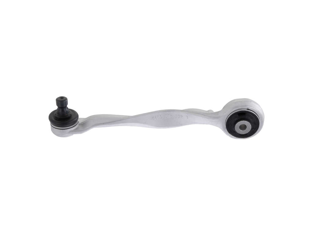 1997-1999 Audi A8 Suspension Control Arm - Front Left Upper Rearward (Autopart International)