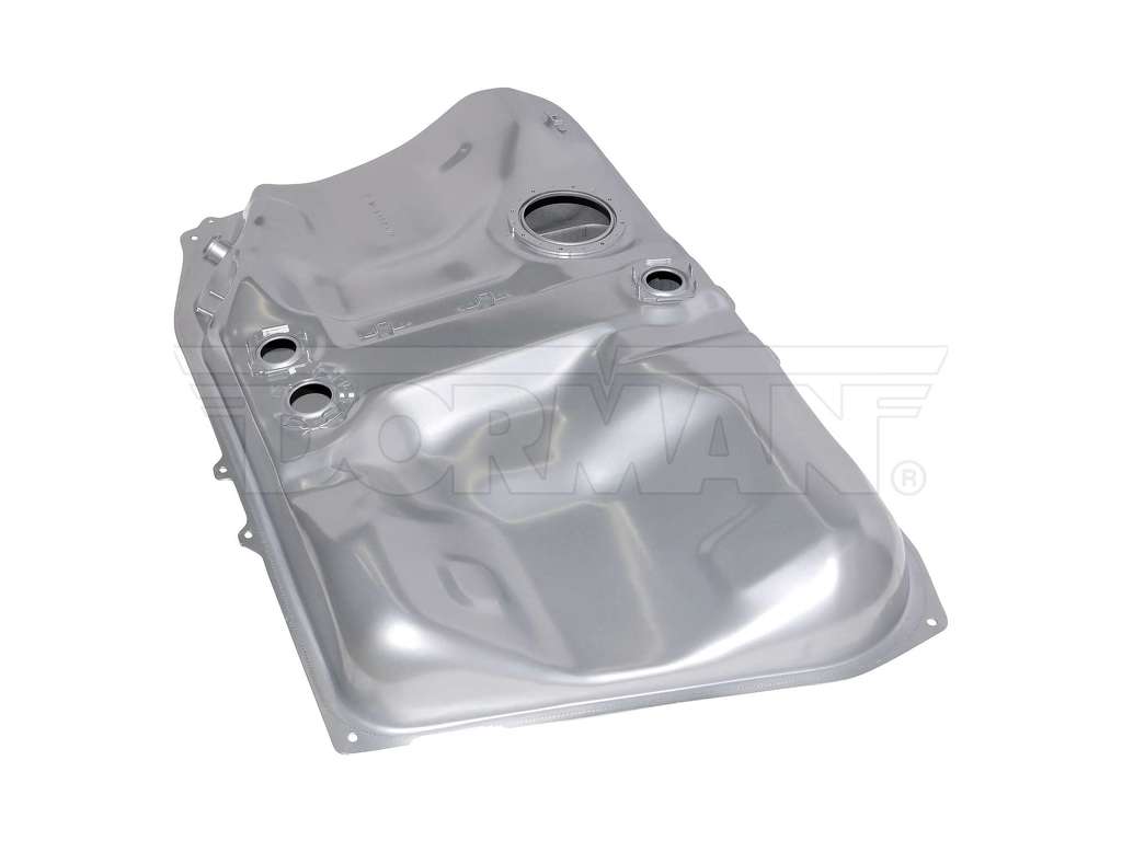 2000-2001 Toyota Avalon Fuel Tank (Dorman)