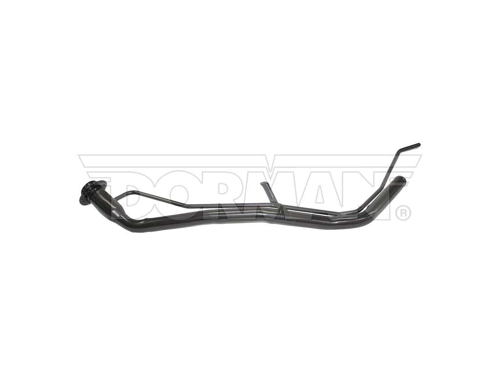 1999-2002 Lincoln Navigator Fuel Filler Neck (Dorman)