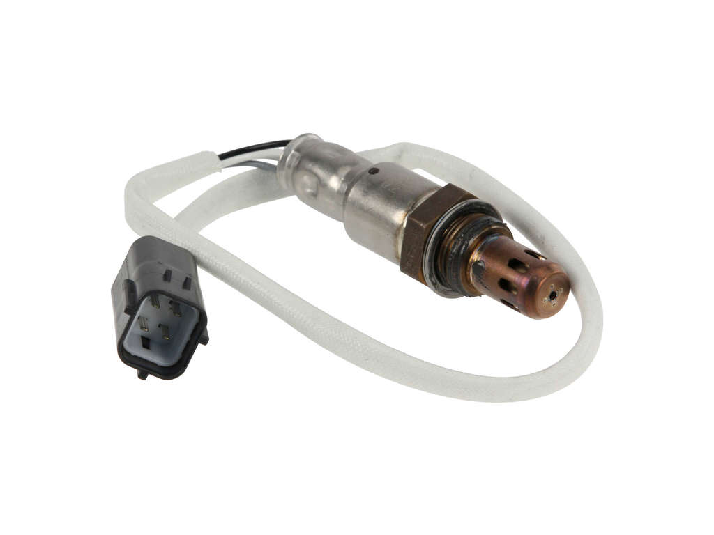 2007-2012 Nissan Sentra Oxygen Sensor - Downstream (Bosch)