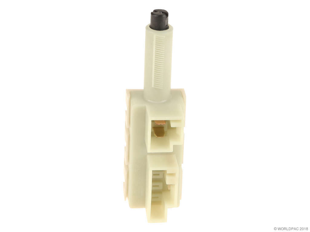 2005-2006 Chevrolet Equinox Brake Light Switch (ACDelco)