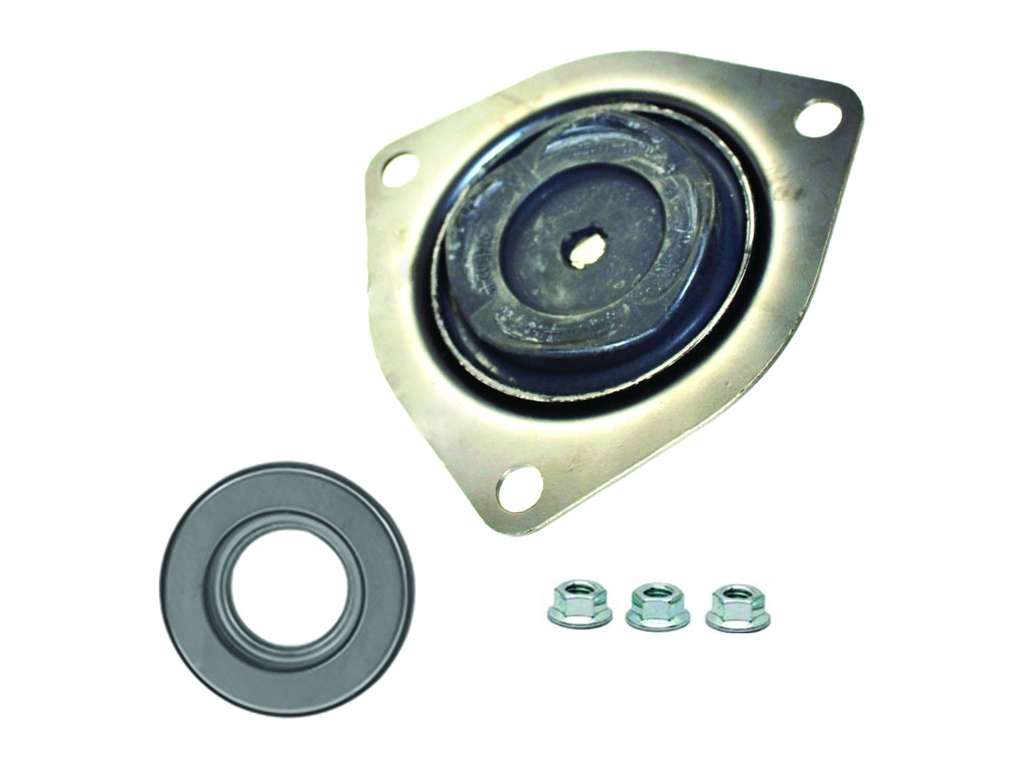 1997-2001 INFINITI Q45 Suspension Strut Mount - Front Upper (DEA Marmon Ride Control)