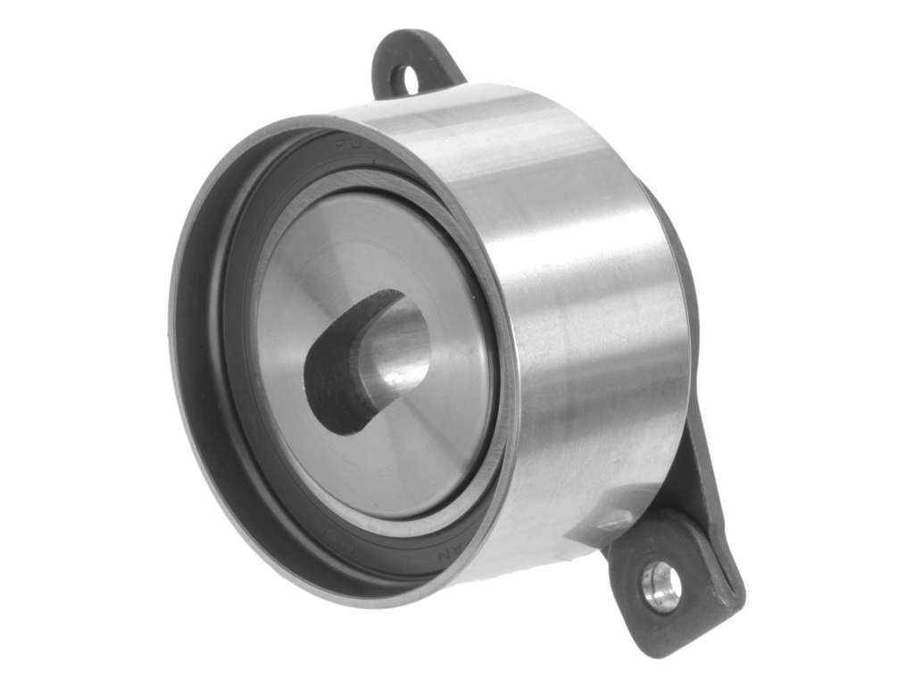 1992-2003 Lexus ES300 Engine Timing Idler (Autopart International)