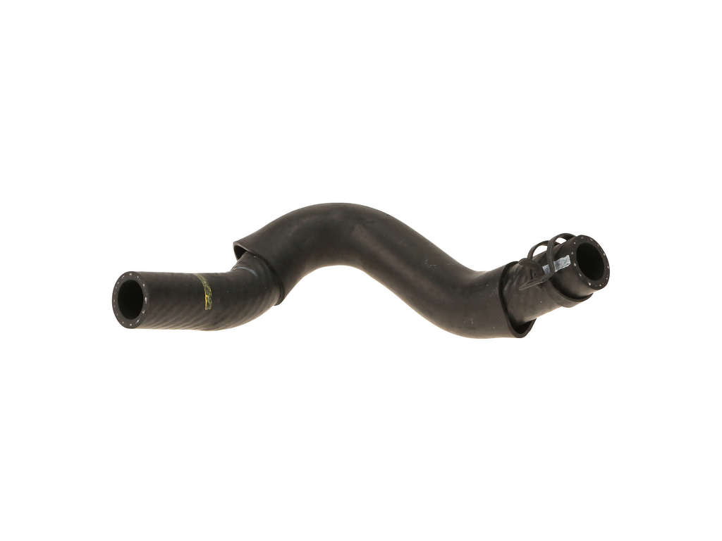 2010-2013 Mazda 3 Engine Oil Cooler Hose Assembly (Genuine)