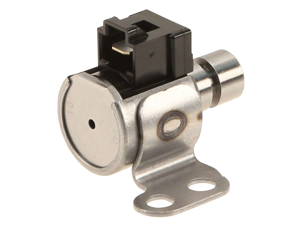 2007-2014 Toyota FJ Cruiser Automatic Transmission Control Solenoid (Genuine)