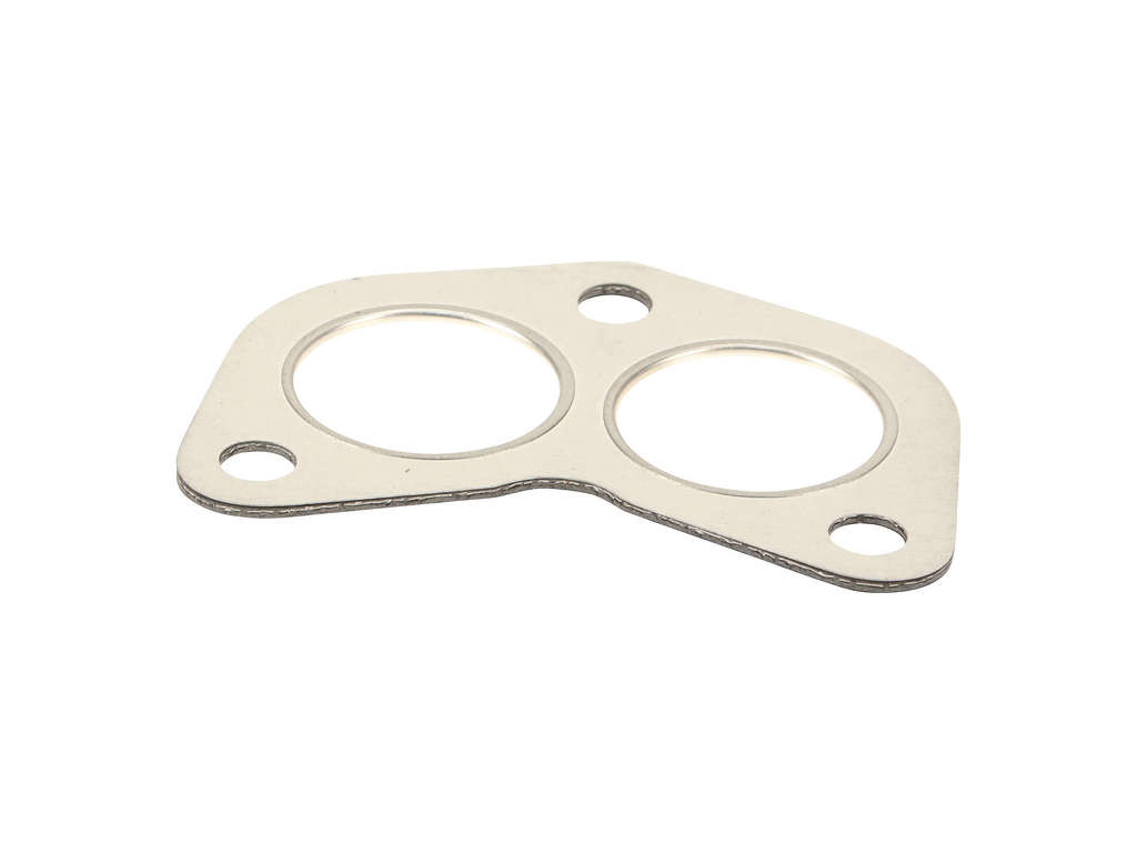 1980-1983 BMW 320i Catalytic Converter Gasket (Victor Reinz)