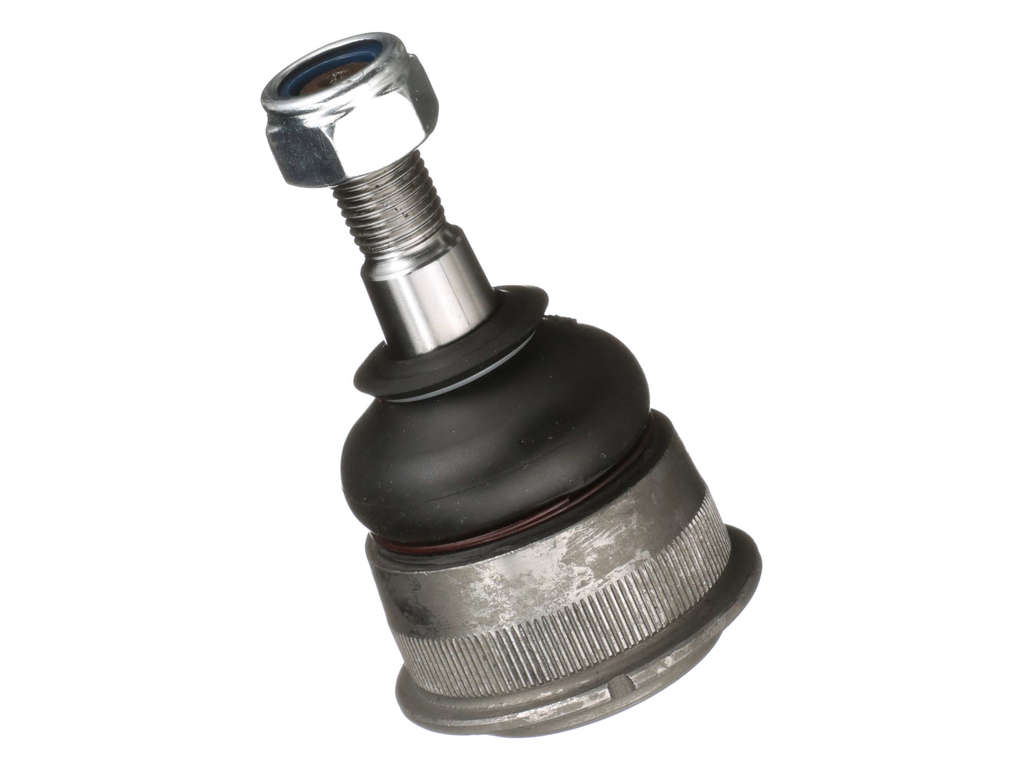 1970-1975 Volvo 164 Suspension Ball Joint - Front Lower (Delphi)