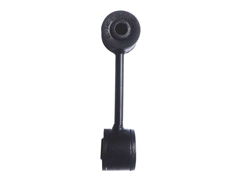 1999-2006 Volkswagen Golf Suspension Stabilizer Bar Link - Front (Driveworks)