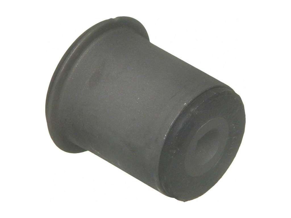 1985-2005 Chevrolet Astro Suspension Control Arm Bushing - Front Lower Forward or Front Lower Rearward (Moog)