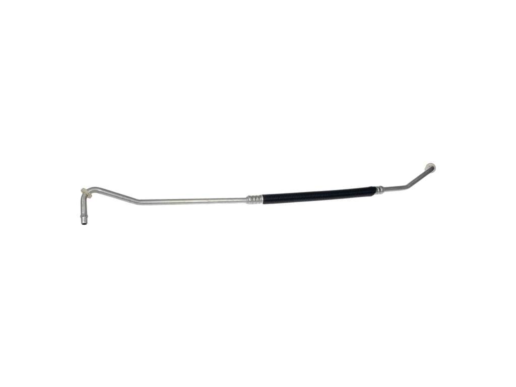 2005-2006 GMC Sierra 3500 Engine Oil Cooler Hose Assembly (Dorman)