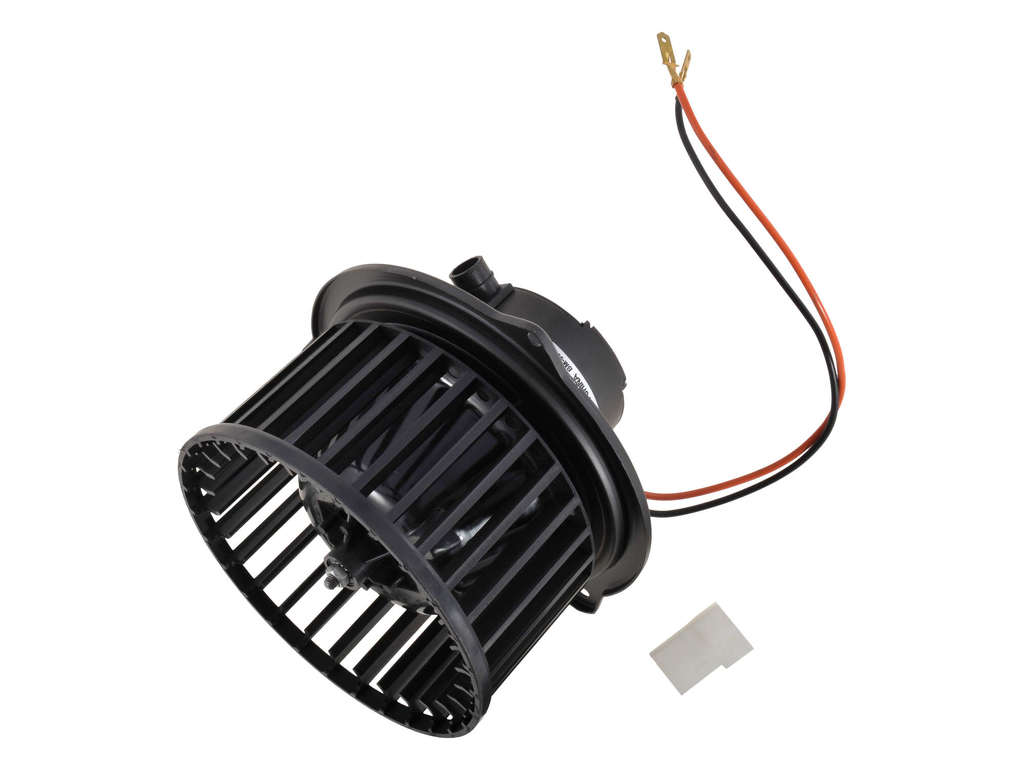 2001-2006 Kia Optima HVAC Blower Motor (Autopart International)
