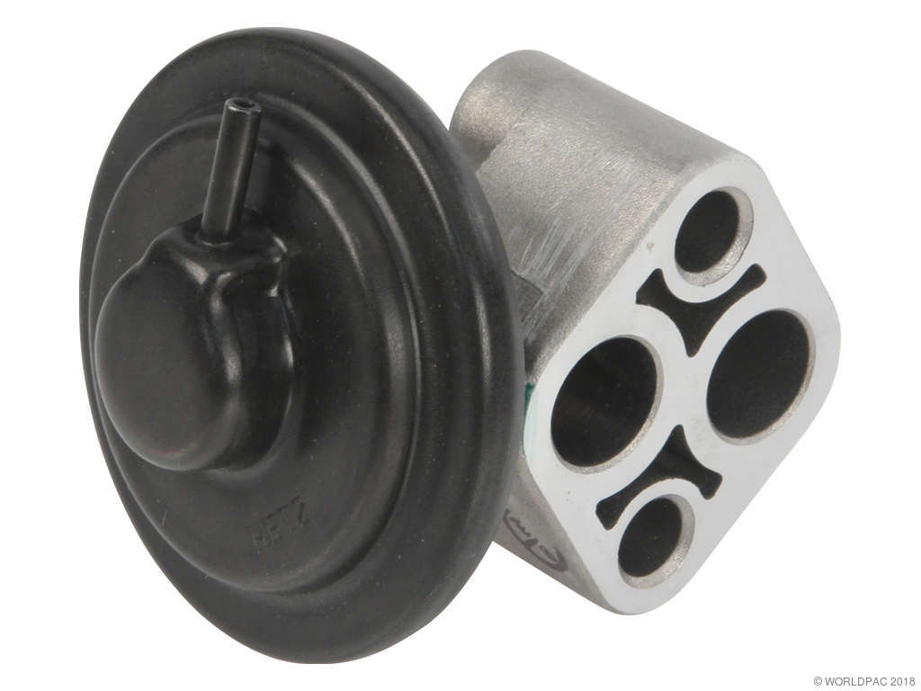 2001-2006 Kia Optima Exhaust Gas Recirculation (EGR) Valve (Original Equipment)