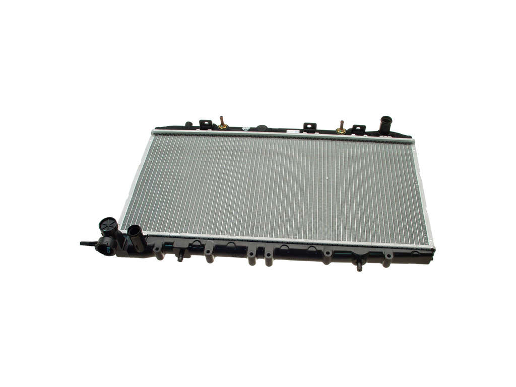 1991-1999 Nissan Sentra Radiator (CSF)