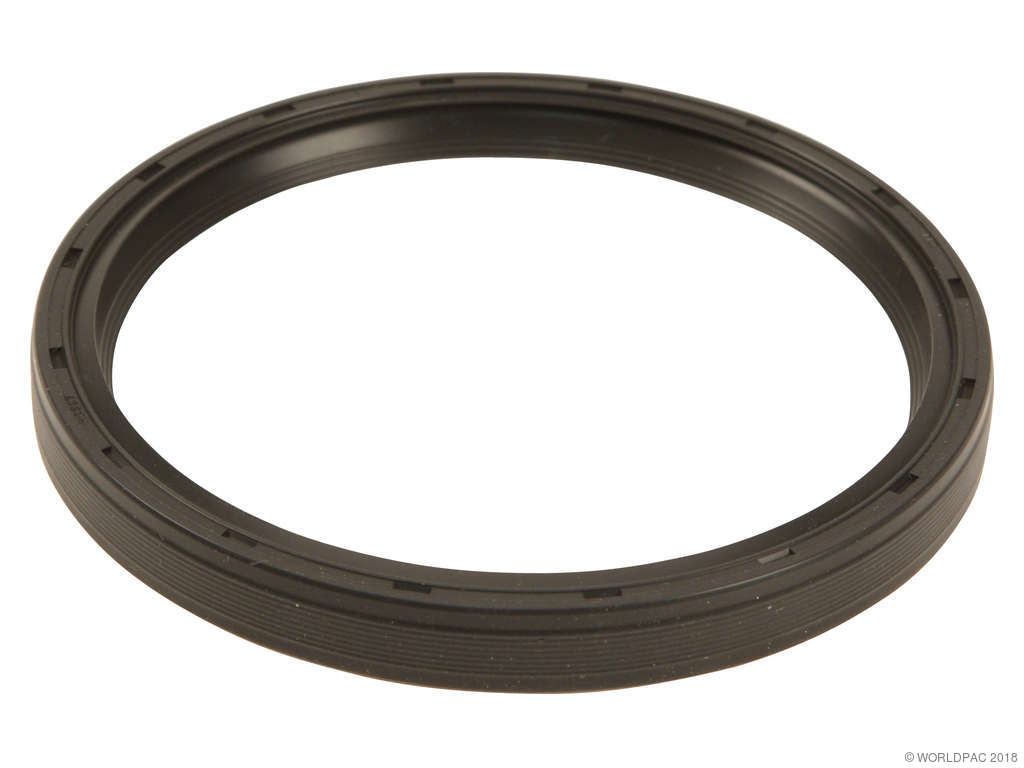 2010-2020 Chevrolet Equinox Engine Crankshaft Seal - Rear (Mahle)