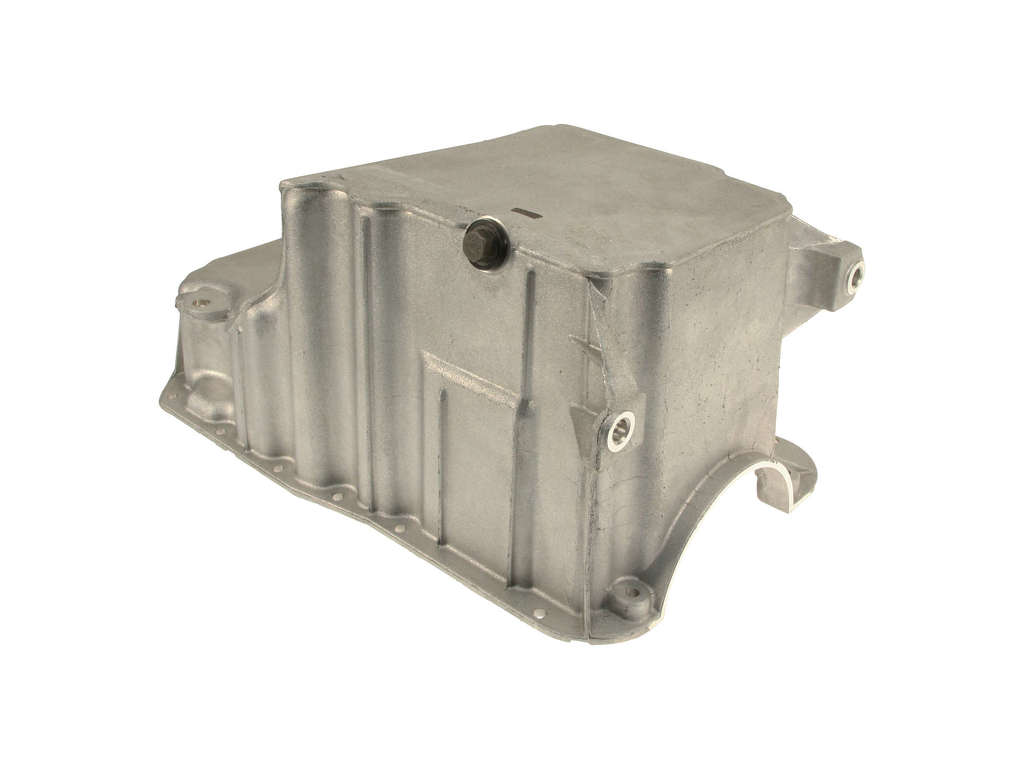 2004-2007 Ford Freestar Engine Oil Pan (Autopart International)