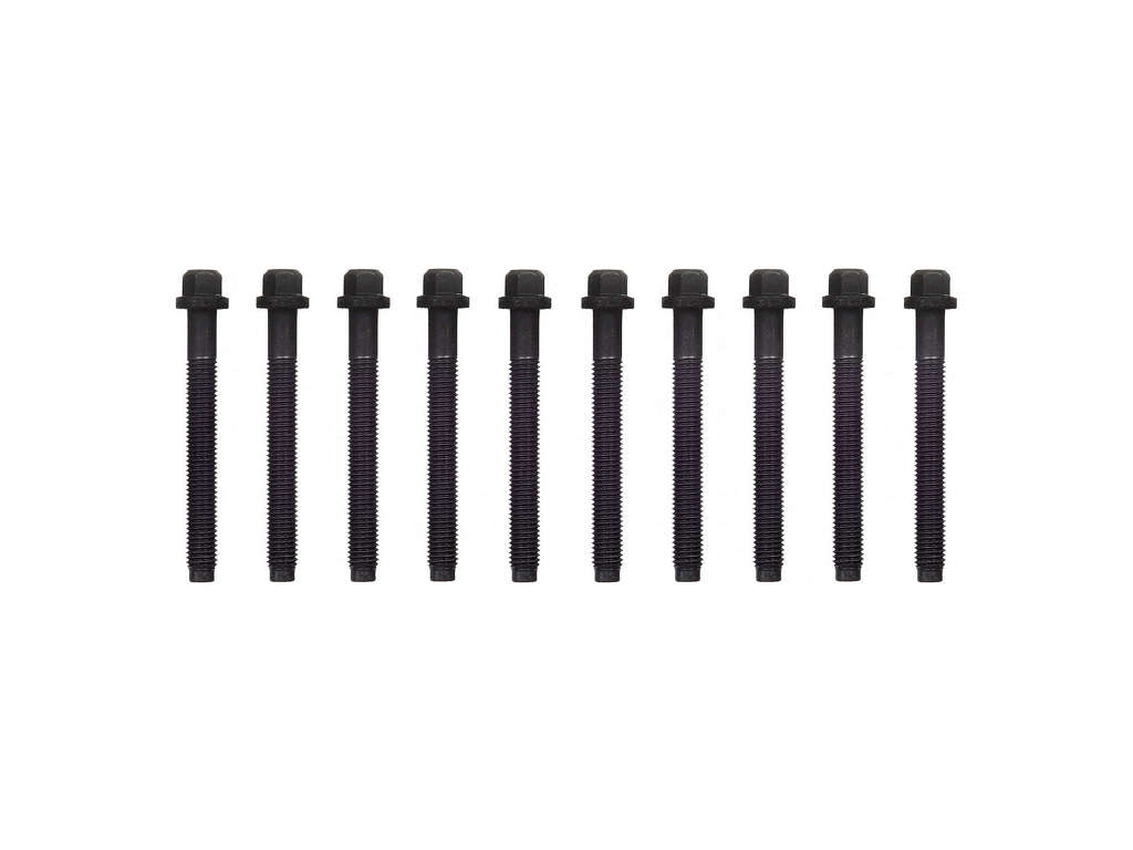1985-1986 Mercury Cougar Engine Cylinder Head Bolt (Fel-Pro)