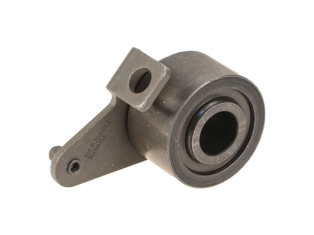 1989-1990 Volvo 740 Engine Timing Belt Tensioner Pulley (Professional Parts Sweden)