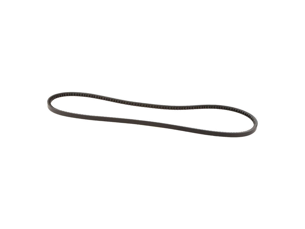 1987-1989 Pontiac Grand Am Accessory Drive Belt - Power Steering and Water Pump (Gates)