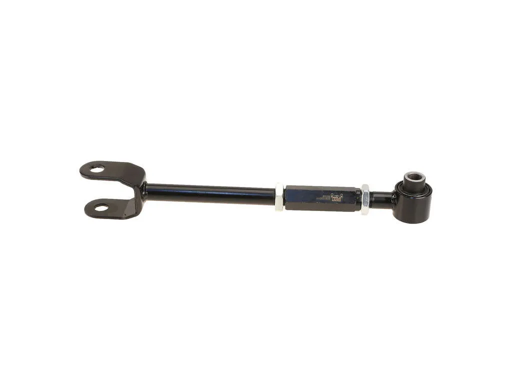 2005-2009 Hyundai Tucson Lateral Arm - Rear (Autopart International)