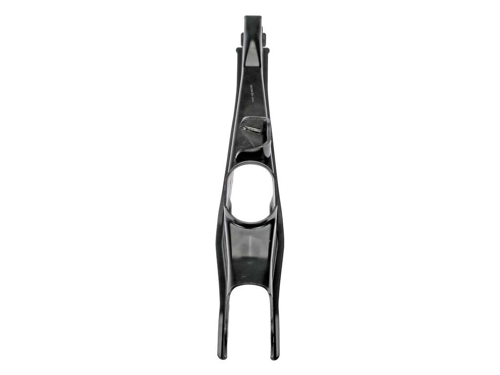 2008-2014 Dodge Avenger Suspension Control Arm - Rear Left Lower or Rear Left Lower Forward or Rear Left Lower Rearward or Rear Right Lower or Rear Right Lower Forward or Rear Right Lower Rearward (Dorman)