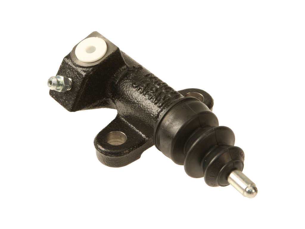 1987-1988 Nissan Van Clutch Slave Cylinder (Nabtesco Rocky)