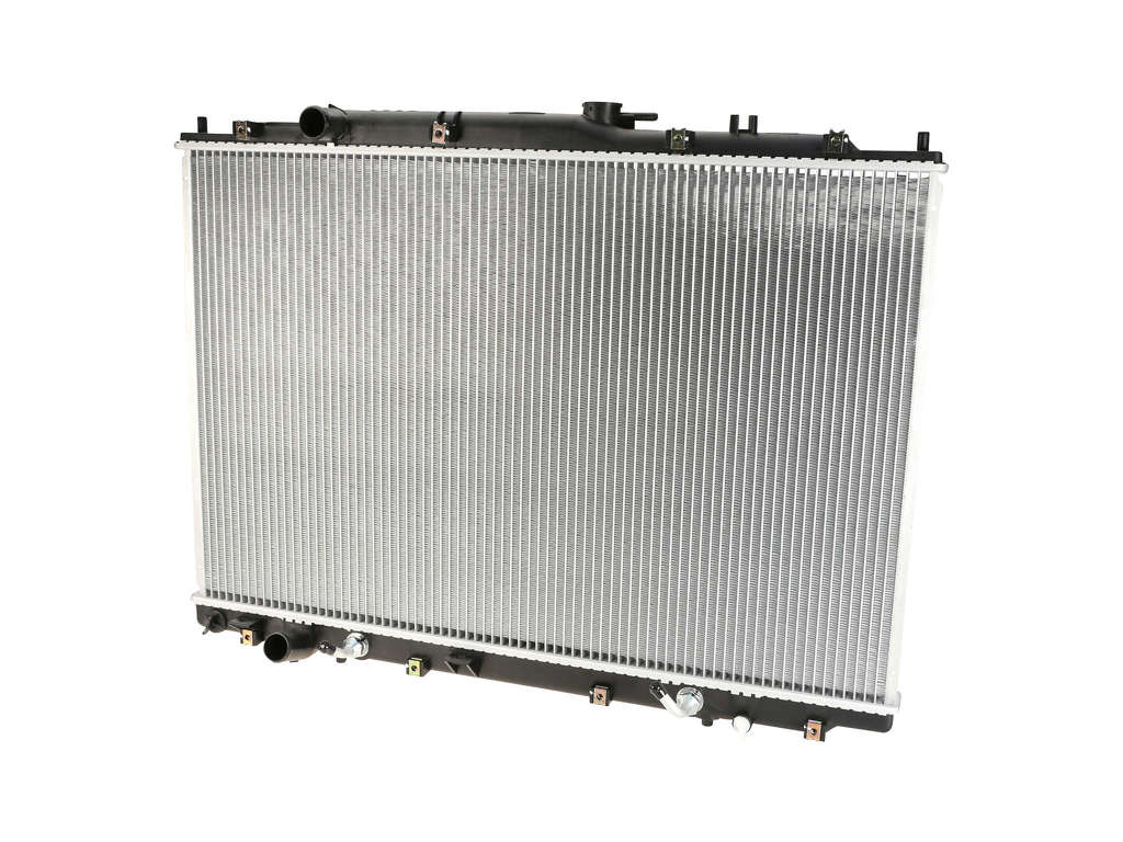 2001-2006 Acura MDX Radiator (Denso)