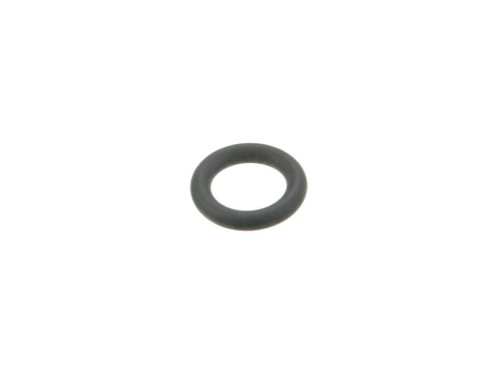 2004-2006 Porsche Cayenne Fuel Injector O-Ring (Bosch)