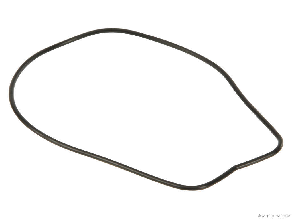 1985-1995 Toyota Pickup Engine Oil Pump Gasket (Ishino Stone)