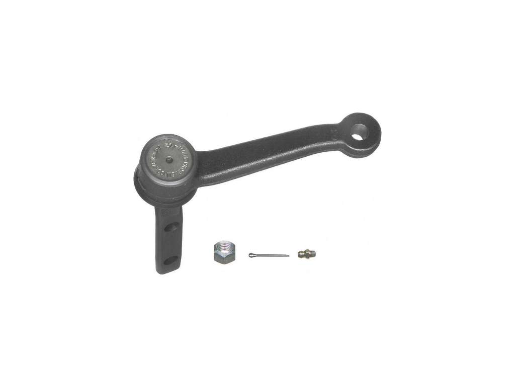 1992-2001 GMC Jimmy Steering Idler Arm (Moog)