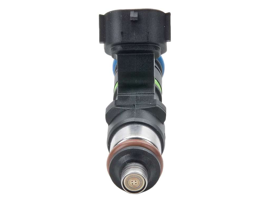 2004-2011 Nissan Quest Fuel Injector (Bosch)