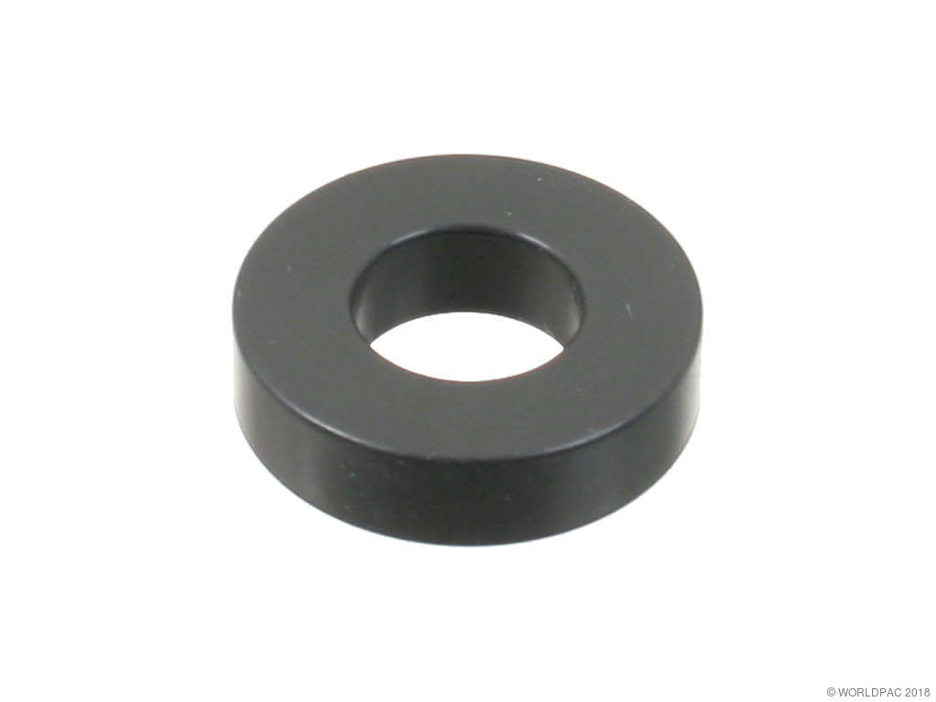 1991-1994 INFINITI G20 Fuel Injector Cushion Ring (Nippon Reinz)