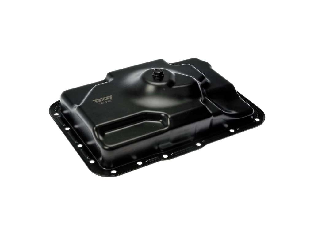 1999-2001 Ford Explorer Transmission Oil Pan (Dorman)