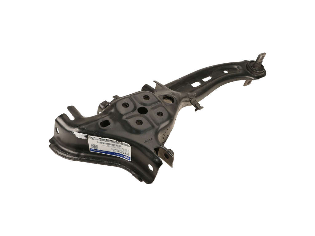 2006-2011 Mercury Milan Suspension Trailing Arm - Rear Left (Genuine)