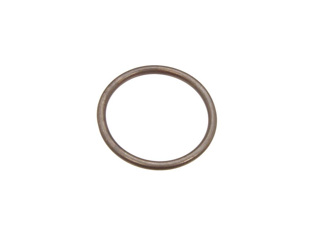 2001-2003 Acura CL Exhaust Pipe Connector Gasket (HJS)