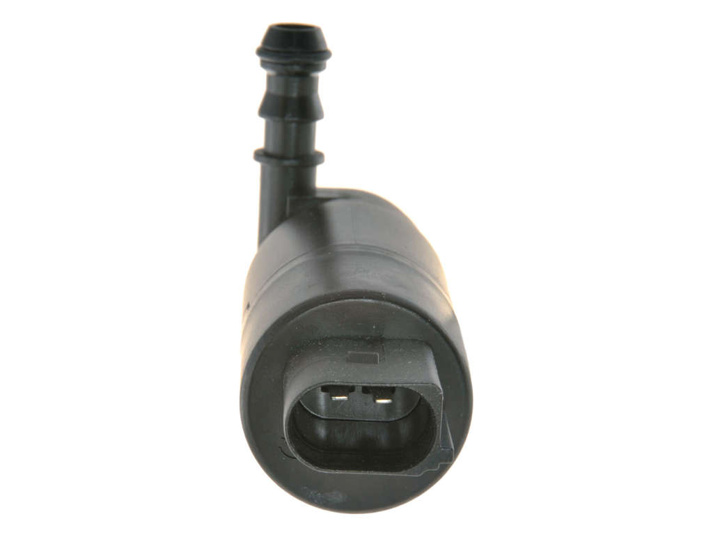 1995-2016 Audi A6 Headlight Washer Pump (Autopart International)