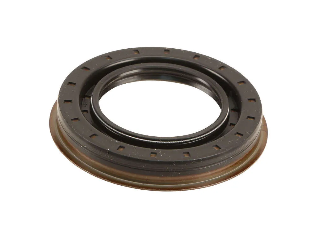 2007-2015 Mercedes-Benz E63 AMG Differential Pinion Seal - Rear (Corteco)